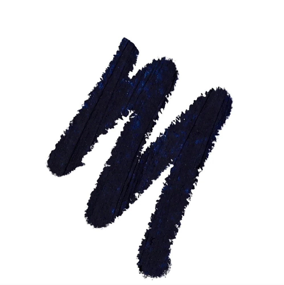 UD 24/7 GLIDE-ON WATERPROOF EYELINER PENCIL SABBATH-deep navy matte. BNIB